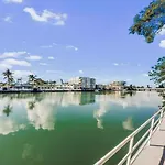 Waterfront Studio